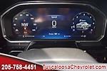 New 2026 Chevrolet Silverado 1500 High Country Crew Cab 4x4 Pickup for sale #137733 - photo 25