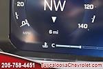 New 2026 Chevrolet Silverado 1500 High Country Crew Cab 4x4 Pickup for sale #137733 - photo 26