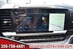 New 2026 Chevrolet Silverado 1500 High Country Crew Cab 4x4 Pickup for sale #137733 - photo 27