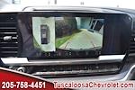 New 2026 Chevrolet Silverado 1500 High Country Crew Cab 4x4 Pickup for sale #137733 - photo 28