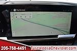 New 2026 Chevrolet Silverado 1500 High Country Crew Cab 4x4 Pickup for sale #137733 - photo 29