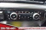 New 2026 Chevrolet Silverado 1500 High Country Crew Cab 4x4 Pickup for sale #137733 - photo 30
