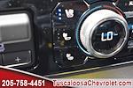 New 2026 Chevrolet Silverado 1500 High Country Crew Cab 4x4 Pickup for sale #137733 - photo 31