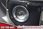 New 2026 Chevrolet Silverado 1500 High Country Crew Cab 4x4 Pickup for sale #137733 - photo 32