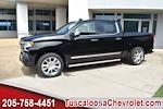 New 2026 Chevrolet Silverado 1500 High Country Crew Cab 4x4 Pickup for sale #137733 - photo 6