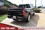 New 2026 Chevrolet Silverado 1500 High Country Crew Cab 4x4 Pickup for sale #137733 - photo 2