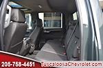 New 2026 Chevrolet Silverado 2500 LTZ Crew Cab 4WD Pickup for sale #138231 - photo 19