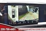 New 2026 Chevrolet Silverado 2500 LTZ Crew Cab 4WD Pickup for sale #138231 - photo 29