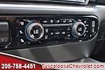 New 2026 Chevrolet Silverado 2500 LTZ Crew Cab 4WD Pickup for sale #138231 - photo 31
