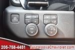 New 2026 Chevrolet Silverado 2500 LTZ Crew Cab 4WD Pickup for sale #138231 - photo 34