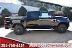 New 2025 Chevrolet Colorado Work Truck Crew Cab 4x4 Pickup for sale #138343 - photo 10
