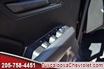 New 2025 Chevrolet Colorado Work Truck Crew Cab 4x4 Pickup for sale #138343 - photo 12