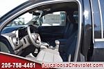 New 2025 Chevrolet Colorado Work Truck Crew Cab 4x4 Pickup for sale #138343 - photo 13