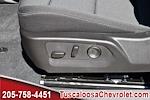 New 2025 Chevrolet Colorado Work Truck Crew Cab 4x4 Pickup for sale #138343 - photo 14