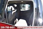 New 2025 Chevrolet Colorado Work Truck Crew Cab 4x4 Pickup for sale #138343 - photo 15