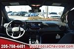 New 2025 Chevrolet Colorado Work Truck Crew Cab 4x4 Pickup for sale #138343 - photo 16
