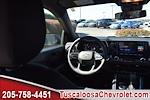New 2025 Chevrolet Colorado Work Truck Crew Cab 4x4 Pickup for sale #138343 - photo 17