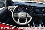 New 2025 Chevrolet Colorado Work Truck Crew Cab 4x4 Pickup for sale #138343 - photo 18