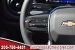 New 2025 Chevrolet Colorado Work Truck Crew Cab 4x4 Pickup for sale #138343 - photo 19
