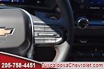 New 2025 Chevrolet Colorado Work Truck Crew Cab 4x4 Pickup for sale #138343 - photo 20