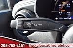 New 2025 Chevrolet Colorado Work Truck Crew Cab 4x4 Pickup for sale #138343 - photo 21