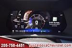 New 2025 Chevrolet Colorado Work Truck Crew Cab 4x4 Pickup for sale #138343 - photo 22