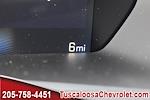 New 2025 Chevrolet Colorado Work Truck Crew Cab 4x4 Pickup for sale #138343 - photo 23