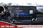 New 2025 Chevrolet Colorado Work Truck Crew Cab 4x4 Pickup for sale #138343 - photo 24