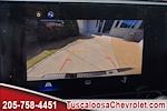 New 2025 Chevrolet Colorado Work Truck Crew Cab 4x4 Pickup for sale #138343 - photo 25