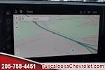 New 2025 Chevrolet Colorado Work Truck Crew Cab 4x4 Pickup for sale #138343 - photo 26