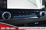 New 2025 Chevrolet Colorado Work Truck Crew Cab 4x4 Pickup for sale #138343 - photo 27