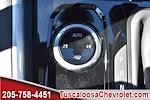 New 2025 Chevrolet Colorado Work Truck Crew Cab 4x4 Pickup for sale #138343 - photo 28