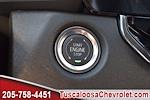 New 2025 Chevrolet Colorado Work Truck Crew Cab 4x4 Pickup for sale #138343 - photo 29