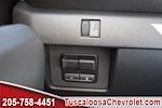 New 2025 Chevrolet Colorado Work Truck Crew Cab 4x4 Pickup for sale #138343 - photo 30