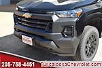 New 2025 Chevrolet Colorado Work Truck Crew Cab 4x4 Pickup for sale #138343 - photo 31