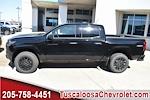 New 2025 Chevrolet Colorado Work Truck Crew Cab 4x4 Pickup for sale #138343 - photo 6