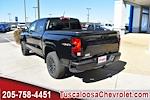 New 2025 Chevrolet Colorado Work Truck Crew Cab 4x4 Pickup for sale #138343 - photo 7