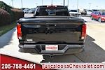 New 2025 Chevrolet Colorado Work Truck Crew Cab 4x4 Pickup for sale #138343 - photo 8