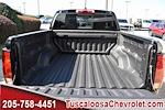New 2025 Chevrolet Colorado Work Truck Crew Cab 4x4 Pickup for sale #138343 - photo 9