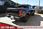 New 2025 Chevrolet Colorado Work Truck Crew Cab 4x4 Pickup for sale #138343 - photo 2