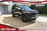 New 2026 Chevrolet Colorado Trail Boss Crew Cab 4WD Pickup for sale #139086 - photo 1