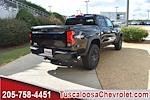 New 2026 Chevrolet Colorado Trail Boss Crew Cab 4WD Pickup for sale #139086 - photo 2