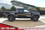 New 2026 Chevrolet Colorado Trail Boss Crew Cab 4WD Pickup for sale #139086 - photo 11