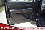 New 2026 Chevrolet Colorado Trail Boss Crew Cab 4WD Pickup for sale #139086 - photo 12