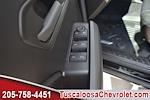 New 2026 Chevrolet Colorado Trail Boss Crew Cab 4WD Pickup for sale #139086 - photo 13