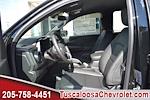 New 2026 Chevrolet Colorado Trail Boss Crew Cab 4WD Pickup for sale #139086 - photo 14