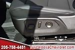 New 2026 Chevrolet Colorado Trail Boss Crew Cab 4WD Pickup for sale #139086 - photo 15
