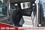 New 2026 Chevrolet Colorado Trail Boss Crew Cab 4WD Pickup for sale #139086 - photo 16
