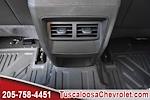 New 2026 Chevrolet Colorado Trail Boss Crew Cab 4WD Pickup for sale #139086 - photo 17