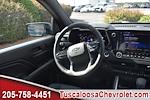 New 2026 Chevrolet Colorado Trail Boss Crew Cab 4WD Pickup for sale #139086 - photo 18